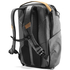 Everyday Backpack 30L V2 - Charcoal