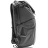 Everyday Backpack 30L V2 - Noir