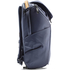Everyday Backpack 30L V2 - Midnight Blue