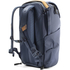 Everyday Backpack 30L V2 - Midnight Blue