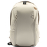 Everyday Backpack Zip 15L V2 - Bone