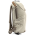 Everyday Backpack Zip 15L V2 - Bone