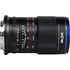 65mm f/2.8 2x Ultra Macro APO pour Canon EF-M