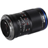 65mm f/2.8 2x Ultra Macro APO pour Canon EF-M
