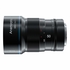 50mm f/1.8 Anamorphique 1.33x Monture Sony E