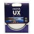 Filtre UV UX 37mm