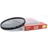 Filtre polarisant circulaire UX 58mm