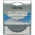 Filtre Protector Fusion ONE 43mm