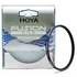 Filtre Protector Fusion ONE 82mm