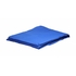 Copie de Fond Tissu Bleu 2,5 x 3 m + sac de transport