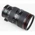 Convertisseur EF-Z Nikon Z pour objectifs Canon EF/EF-S avec AF