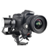 11-20mm f/2.8 ATX-i CF Monture Nikon