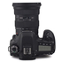 11-20mm f/2.8 ATX-i CF Monture Nikon