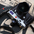 11mm f/2.8 Fisheye pour Leica M