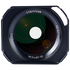21mm f/1.5 pour Leica M