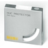 Filtre protecteur PRO Nano HUC 58mm