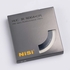 Filtre ND64 + CPL Pro Nano IR HUC 77mm