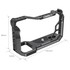 3081 Cage pour Sony A7C