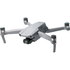 Drone DJI Mavic Air 2 Fly More Bundle + Care Refresh