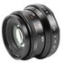 35mm f/1.2 II pour Nikon Z