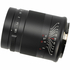 50mm f/1.05 pour Sony FE