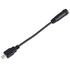Câble de déclenchement Cable-TRRS2MB pour Panasonic G100 / G110