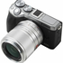 33mm f/1.4 AF Monture Canon EF-M