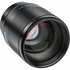 85mm f/1.8 AF Monture Nikon Z