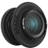Spark 2.0 pour Canon EF