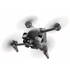 Drone FPV Combo
