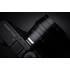 50mm f/1.2 pour Canon EOS M