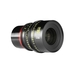 50mm T2.1 Prime Monture Nikon Z