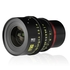 50mm T2.1 Prime Monture Nikon Z