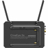 CineEye 2S Transmetteur vidéo 5 GHz SDI/HDMI