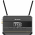CineEye 2S Transmetteur vidéo 5 GHz SDI/HDMI