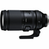 150-500mm f/5-6.7 Di III VC VXD Monture Sony FE
