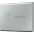 SSD Portable T7 1TB Silver