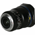 33mm f/0.95 Argus CF APO Monture Nikon Z