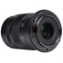 60mm f/2.8 II Macro pour Canon EOS M