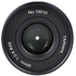 60mm f/2.8 II Macro pour Nikon Z