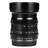10mm f/2.8 pour Sony FE
