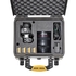 HPRC2300 pour Canon EOS R5