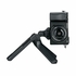 PowerShot G7 X Mark III Vlogger Kit