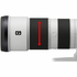 200-600mm f/5.6-6.3 G OSS FE Monture Sony E + téléconvertisseur 2x