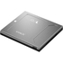 Disque SSD Mini AtomX 1 To