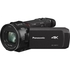 Caméscope HD HC-VXF 11