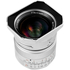 21mm f/1.5 Argent pour Leica M