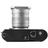 21mm f/1.5 Argent pour Leica M