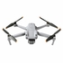 Drone DJI Air 2S Fly More Combo + carte SanDisk 128 Go