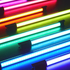 Copie de LC500R RGB Light Tube